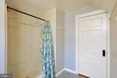 715 Charles Street, Romney, WV 26757 - Photo 24