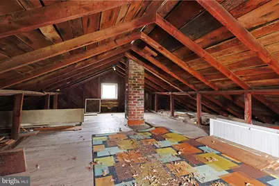 715 Charles Street, Romney, WV 26757 - Photo 36