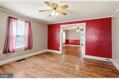 715 Charles Street, Romney, WV 26757 - Photo 6