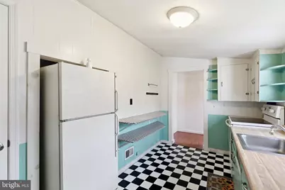 715 Charles Street, Romney, WV 26757 - Photo 16