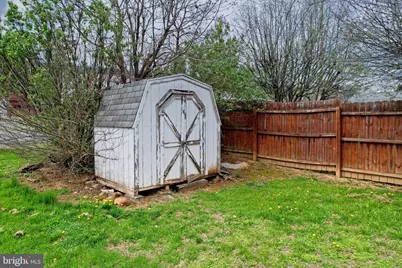 715 Charles Street, Romney, WV 26757 - Photo 4