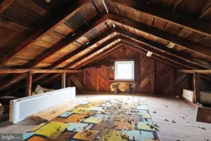 715 Charles St, Romney, WV 26757 - Photo 36