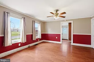 715 Charles St, Romney, WV 26757 - Photo 10