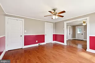 715 Charles St, Romney, WV 26757 - Photo 12