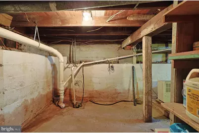 715 Charles Street, Romney, WV 26757 - Photo 32