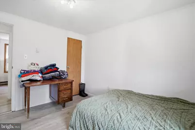 505 Hoy Road, Augusta, WV 26704 - Photo 26