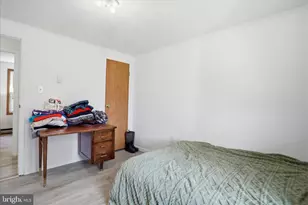 505 Hoy Rd, Augusta, WV 26704 - Photo 26