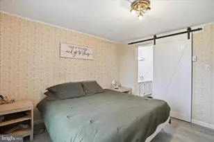 505 Hoy Rd, Augusta, WV 26704 - Photo 20