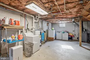 505 Hoy Rd, Augusta, WV 26704 - Photo 28