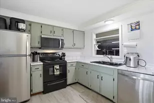 505 Hoy Rd, Augusta, WV 26704 - Photo 12