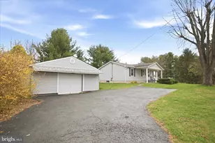 505 Hoy Rd, Augusta, WV 26704 - Photo 6