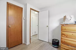505 Hoy Rd, Augusta, WV 26704 - Photo 24