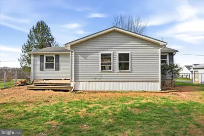 505 Hoy Road, Augusta, WV 26704 - Photo 34