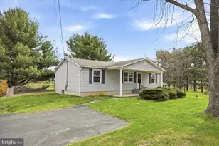 505 Hoy Rd, Augusta, WV 26704 - Photo 4