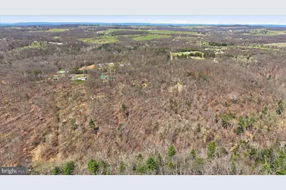 Lot 62 Phase 2 Crest Haven Road, Romney, WV 26757 - Photo 10