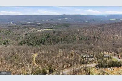 Lot 62 Phase 2 Crest Haven Road, Romney, WV 26757 - Photo 6