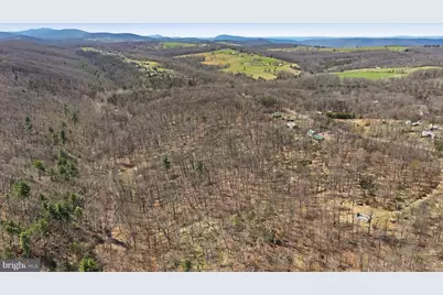 Lot 62 Phase 2 Crest Haven Road, Romney, WV 26757 - Photo 12