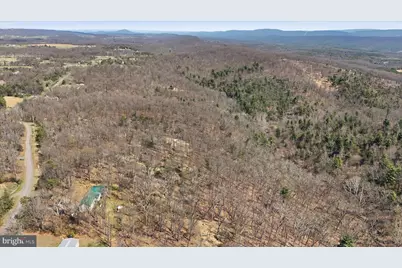 Lot 62 Phase 2 Crest Haven Road, Romney, WV 26757 - Photo 8