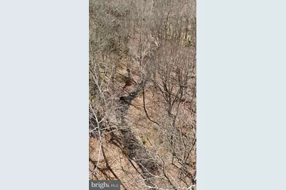 Lot 62 Phase 2 Crest Haven Road, Romney, WV 26757 - Photo 14