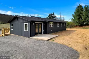 502 Sol Shanholtz Rd, Augusta, WV 26704 - Photo 8