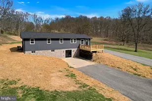 502 Sol Shanholtz Rd, Augusta, WV 26704 - Photo 46