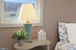 502 Sol Shanholtz Rd, Augusta, WV 26704 - Photo 30