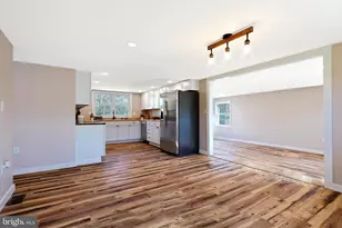 502 Sol Shanholtz Rd, Augusta, WV 26704 - Photo 16