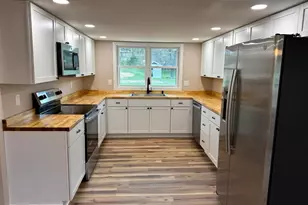 502 Sol Shanholtz Rd, Augusta, WV 26704 - Photo 4