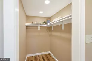 502 Sol Shanholtz Rd, Augusta, WV 26704 - Photo 34