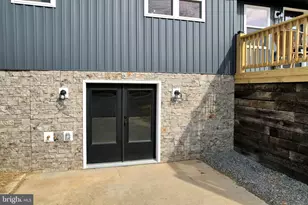 502 Sol Shanholtz Rd, Augusta, WV 26704 - Photo 6