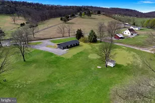 502 Sol Shanholtz Rd, Augusta, WV 26704 - Photo 54