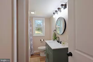 502 Sol Shanholtz Rd, Augusta, WV 26704 - Photo 24