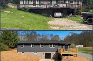 502 Sol Shanholtz Rd, Augusta, WV 26704 - Photo 60