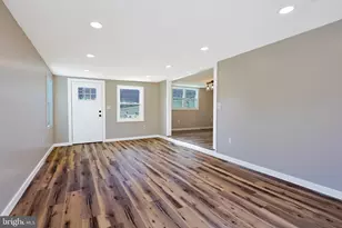 502 Sol Shanholtz Rd, Augusta, WV 26704 - Photo 12