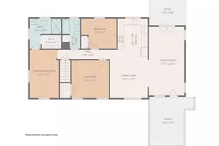 502 Sol Shanholtz Rd, Augusta, WV 26704 - Photo 58