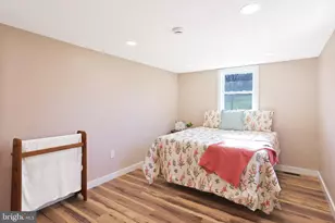 502 Sol Shanholtz Rd, Augusta, WV 26704 - Photo 32