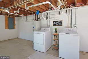 502 Sol Shanholtz Rd, Augusta, WV 26704 - Photo 40