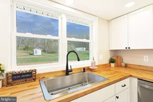 502 Sol Shanholtz Rd, Augusta, WV 26704 - Photo 20