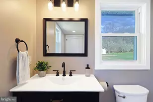 502 Sol Shanholtz Rd, Augusta, WV 26704 - Photo 36