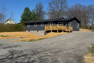 502 Sol Shanholtz Rd, Augusta, WV 26704 - Photo 6