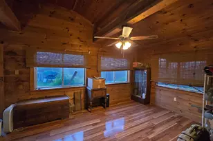 293 Elliot Ln, High View, WV 26808 - Photo 10