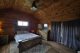 293 Elliot Ln, High View, WV 26808 - Photo 22