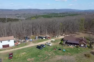 293 Elliot Ln, High View, WV 26808 - Photo 4