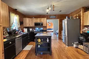 293 Elliot Ln, High View, WV 26808 - Photo 14