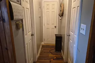 293 Elliot Ln, High View, WV 26808 - Photo 28