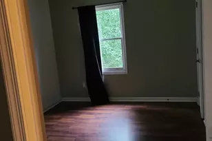 293 Elliot Ln, High View, WV 26808 - Photo 30