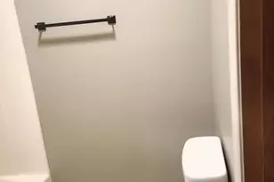 293 Elliot Ln, High View, WV 26808 - Photo 32