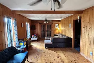 293 Elliot Ln, High View, WV 26808 - Photo 18