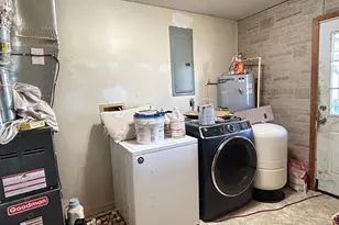 293 Elliot Ln, High View, WV 26808 - Photo 8