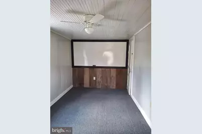 6684 Carpers Pike, Yellow Spring, WV 26865 - Photo 60